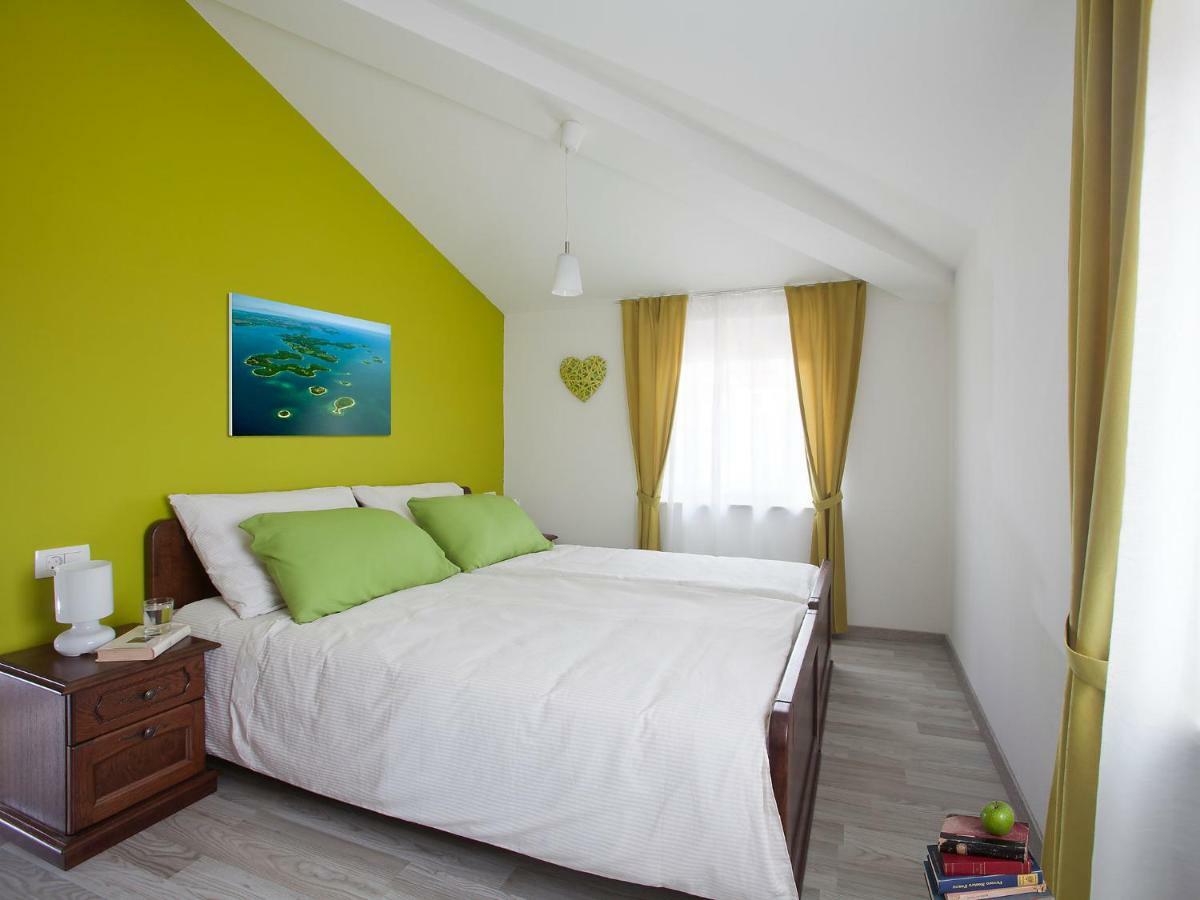 Villa Bea By Interhome Diminići Zewnętrze zdjęcie