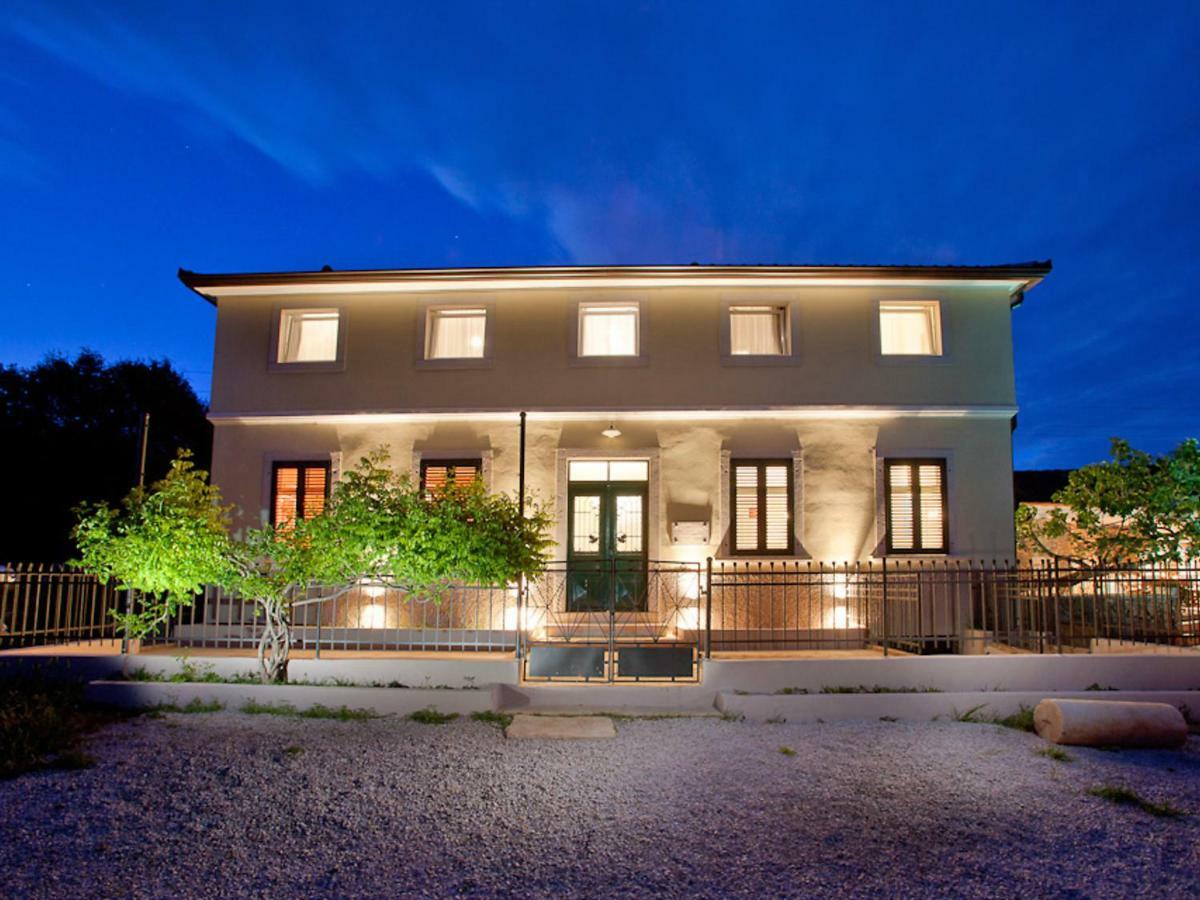 Villa Bea By Interhome Diminići Zewnętrze zdjęcie