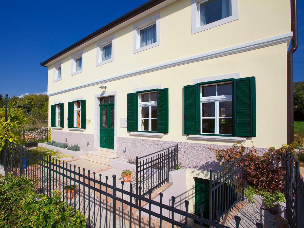 Villa Bea By Interhome Diminići Zewnętrze zdjęcie