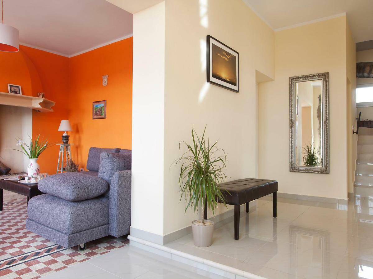 Villa Bea By Interhome Diminići Zewnętrze zdjęcie