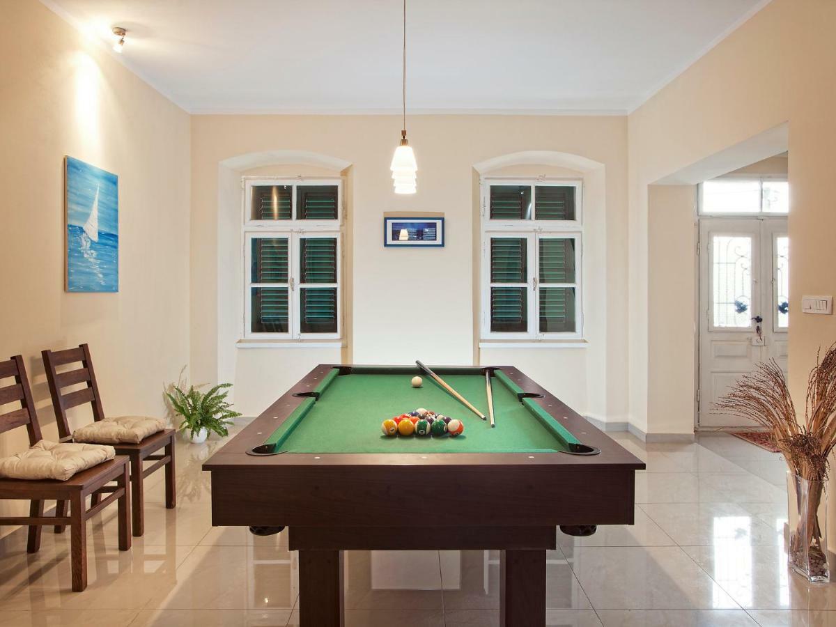 Villa Bea By Interhome Diminići Zewnętrze zdjęcie